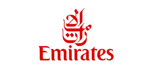 emirates-300x136-1
