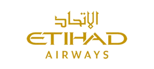 etihad-airways-300x136-1
