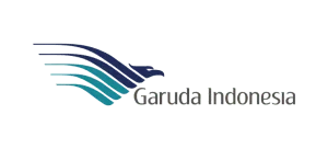 garuda-indonesia-300x136-1