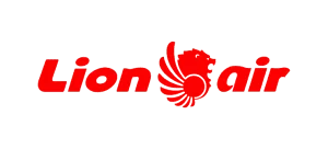 lion-air-300x136-1