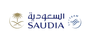 saudia-300x136-1